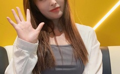 车文超细过程小作文